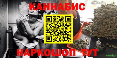 скорость mdpv Краснознаменск